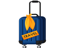 Билеты и путешествия